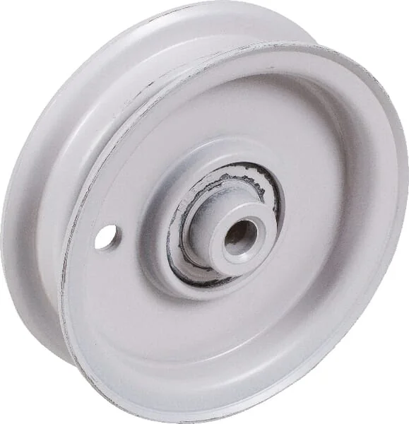 Simplicity Snapper - 7018574SM - Spannrolle