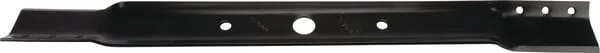 Simplicity Snapper - 7019515BZYP - Klinge 28"