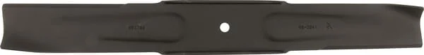 Simplicity Snapper - 7019518BMYP - Klinge