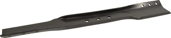 Simplicity Snapper - 7019795BZYP - Klinge 21"