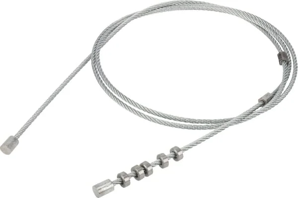 Simplicity Snapper - 7022449YP - Bowdenzug