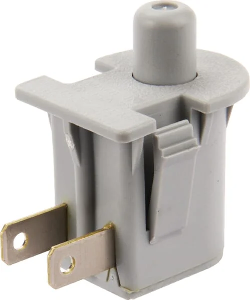 Simplicity Snapper - 7023354YP - Schalter