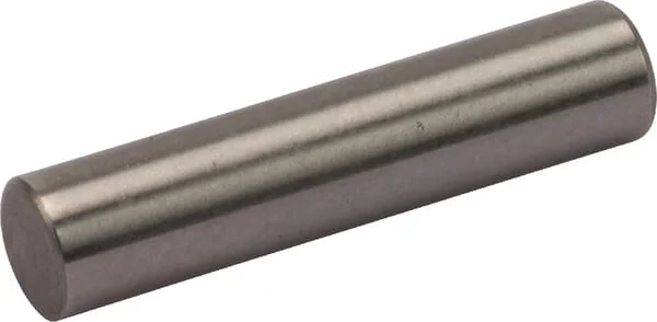 Simplicity Snapper - 7024749YP - Hebel