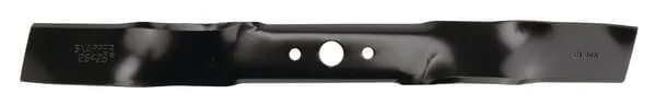 Simplicity Snapper - 7026428BZYP - Mulchmesser 21 Zoll