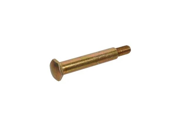 Simplicity Snapper - 7029265SM - Scherstift