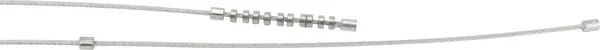 Simplicity Snapper - 7029913YP - Bowdenzug