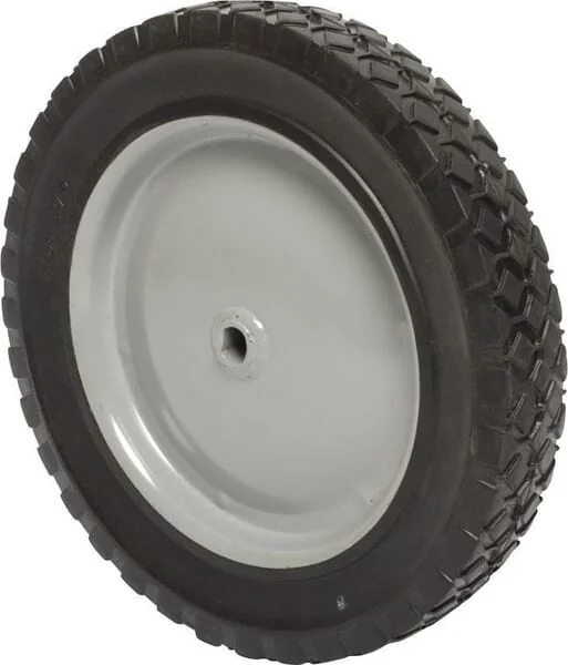 Simplicity Snapper - 7035726YP - Rad