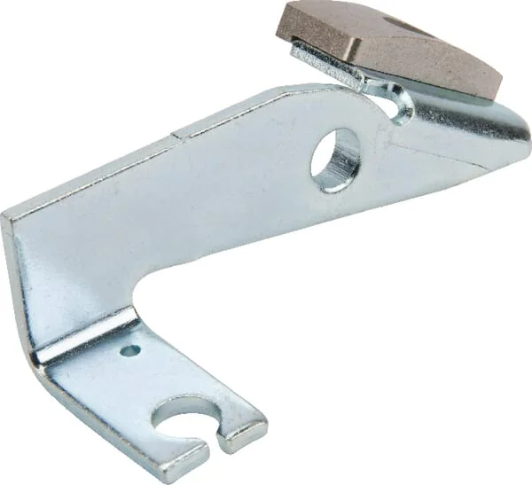 Simplicity Snapper - 7052497YP - Bremsbelag