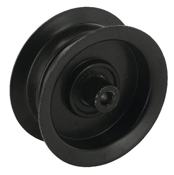 Simplicity Snapper - 7072319SM - Spannrolle