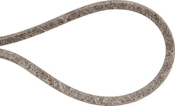 Simplicity Snapper - 7075706YP - Keilriemen
