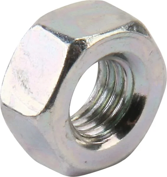 Simplicity Snapper - 7090095YP - Mutter
