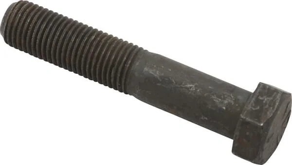 Simplicity Snapper - 7090167SM - Klingenbolzen