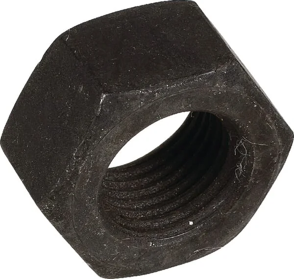 Simplicity Snapper - 7091633SM - Sechskantmutter, 9/16"