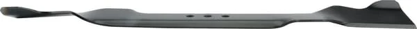 Simplicity Snapper - 7100851AYP - Klinge 22"