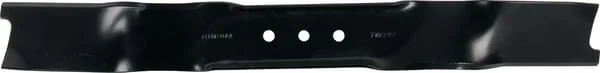 Simplicity Snapper - 7103288YP - Messer 22" Wave-Messer