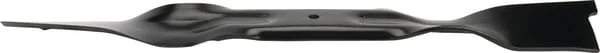 Simplicity Snapper - 7104179AYP - Messer 22', Wave