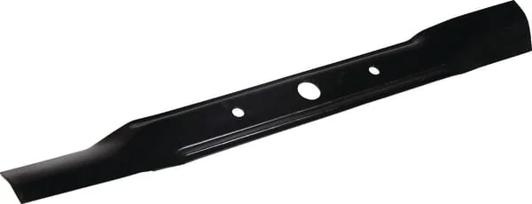 Simplicity Snapper - 7104196BMYP - Messer, 28" High-Lift