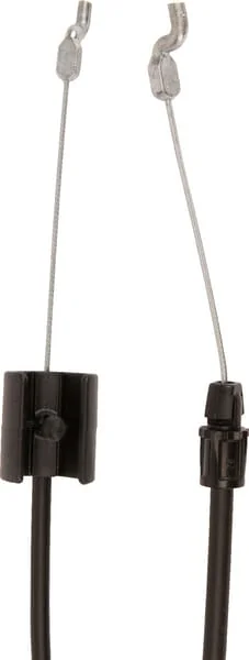 Simplicity Snapper - 880639YP - Motorabstellseil