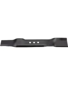 Simplicity Snapper - 881076BZYP - Klinge