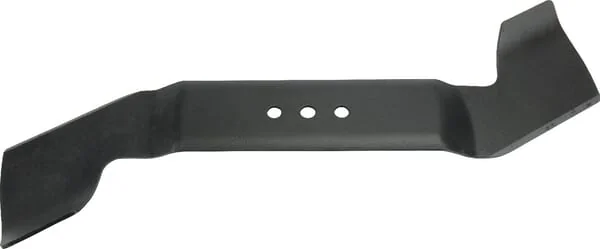 Simplicity Snapper - 884020YP - Klinge 44 cm