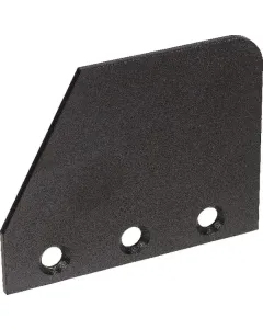 Simplicity Snapper - 885054AYP - Luftklappe