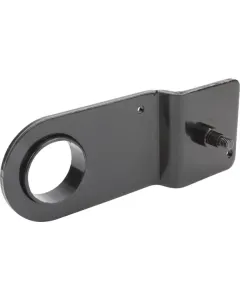 Simplicity Snapper - 885073DYP - Umlenkrollenbuegel