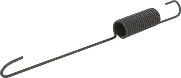 Simplicity Snapper - 885221YP - Spannfeder