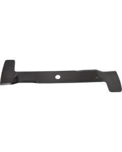 Simplicity Snapper - 885418BMYP - Klinge Rechts