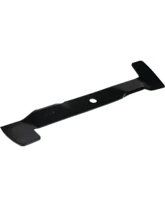 Simplicity Snapper - 885419BZYP - Klinge Links