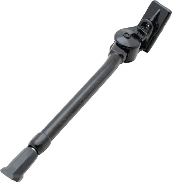 Simson - 020419SIM - Standard 28-20 mm Verstellbar