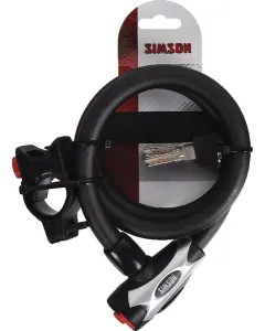 Simson - 020841SIM - Exzellente Zuendspule L
