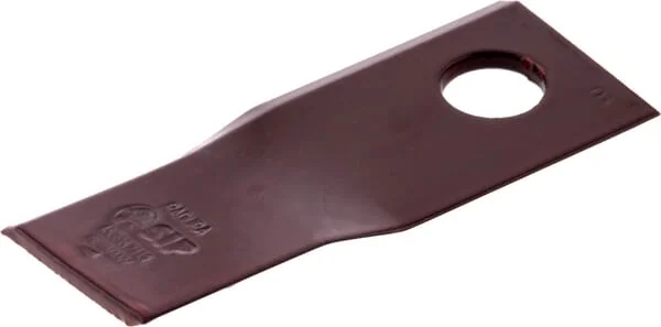 SIP - 153967113 - Messer