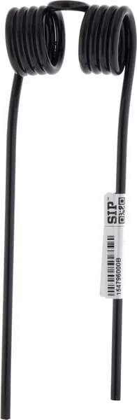 Sip - 154796000B - Federzinke Pro - Rechts