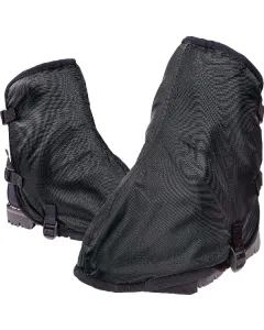 SIP - 1SXGXL - Schnittfeste Gamaschen XL (43-46)
