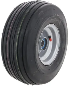 SIP SI - 150405207 - Rad Komplett