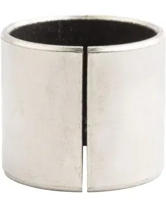 SIP SI - 150429405 - Huelse