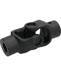 SIP SI - 150436905 - Gelenkwelle