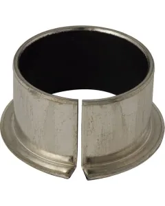 SIP SI - 150454804 - Huelse