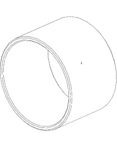 SIP SI - 150455607 - Huelse