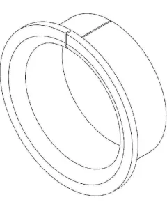 SIP SI - 150456401 - Huelse