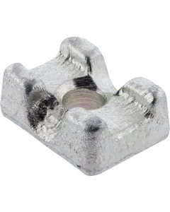 SIP SI - 150459701 - Clip