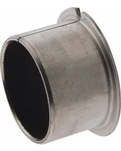 SIP SI - 150485200 - Huelse