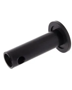 SIP SI - 150523204 - Hahnschutz