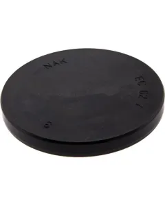 SIP SI - 150612000 - Abdeckung