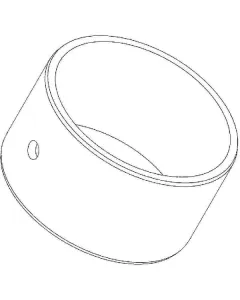 SIP SI - 150618503 - Huelse