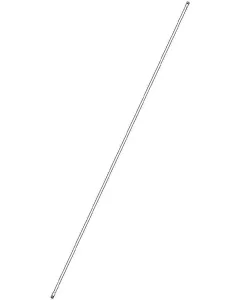 SIP SI - 1506558010 - Schlauch