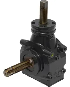 SIP SI - 150662205B - Getriebe