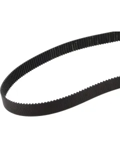 SIP SI - 150665505 - Gurt PVC