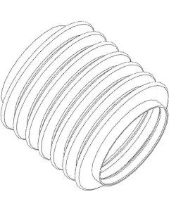 SIP SI - 150670303 - Schutzbalg