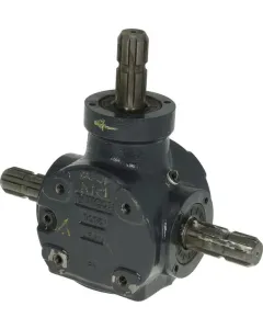 SIP SI - 150683200B - Getriebe
